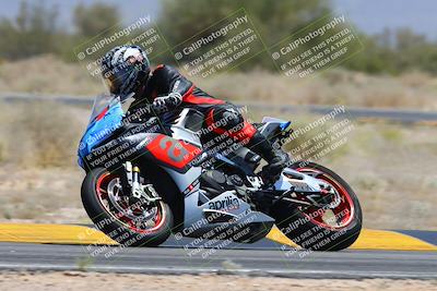 media/May-06-2024-Moto Forza (Mon) [[b33359f27d]]/3-Beginner/Session 3 Turn 4 Speed Pans/